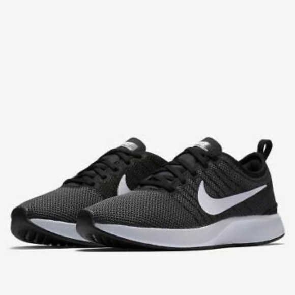 nike dualtone racer women's